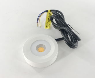 COB 220Vac Led TV Cabinet Lights