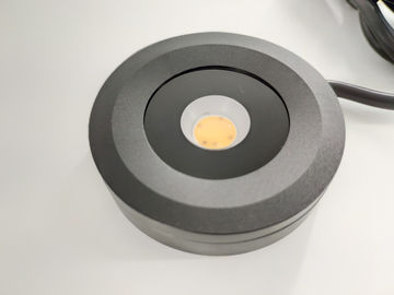 COB 220Vac Led TV Cabinet Lights