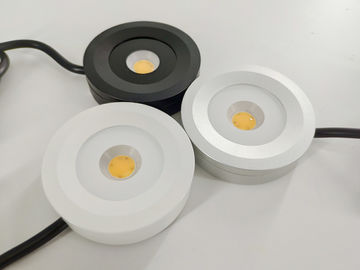 COB 220Vac Led TV Cabinet Lights