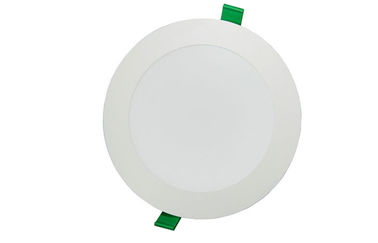 25Watt 2375 lm Interior IP20 Dimmable Ceiling Lighting 6 inch With Samsung LED Chip