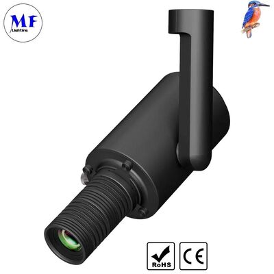 Фабричная цена 20W Формируемый 360° вращение 2700K-6000K LED Формируемый Контурный Путь Свет для художественных галерей и музеев