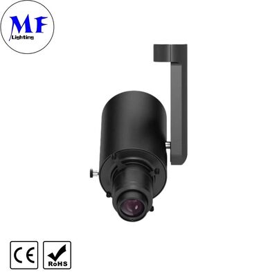 Фабричная цена 20W 850-900lm Фиксированный светодиодный формообразующий коммерческий светодиод Контурный светодиод Прожекторный светодиод